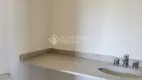 Foto 33 de Apartamento com 2 Quartos à venda, 59m² em Farroupilha, Porto Alegre