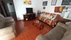 Foto 3 de Casa com 4 Quartos à venda, 171m² em Parque Santo Antônio, Guarulhos