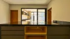 Foto 27 de Casa de Condomínio com 3 Quartos à venda, 230m² em Jardim Residencial Dona Maria Jose, Indaiatuba