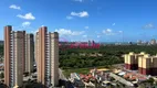 Foto 6 de Apartamento com 3 Quartos à venda, 68m² em Ponta Negra, Natal