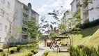 Foto 9 de Apartamento com 2 Quartos à venda, 60m² em Jardim Santa Rosa, Valinhos