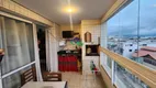 Foto 4 de Apartamento com 3 Quartos à venda, 92m² em Ponta da Praia, Santos