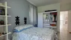 Foto 20 de Casa de Condomínio com 6 Quartos à venda, 500m² em Alphaville I, Salvador