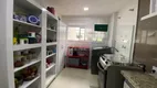 Foto 7 de Apartamento com 2 Quartos à venda, 80m² em Jardim Brasilia 2, Resende