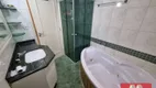Foto 26 de Apartamento com 3 Quartos para alugar, 143m² em Higienópolis, São Paulo