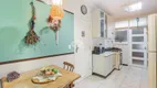 Foto 20 de Apartamento com 3 Quartos à venda, 125m² em Independência, Porto Alegre