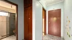 Foto 5 de Apartamento com 1 Quarto à venda, 51m² em Ponta da Praia, Santos