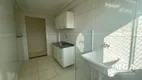 Foto 3 de Apartamento com 2 Quartos à venda, 82m² em Lancaster, Foz do Iguaçu