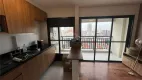 Foto 36 de Apartamento com 2 Quartos à venda, 47m² em Vila Dom Pedro II, São Paulo