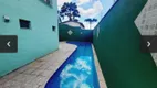 Foto 3 de Casa com 1 Quarto para alugar, 225m² em Ahú, Curitiba