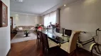 Foto 4 de Apartamento com 3 Quartos à venda, 117m² em Santa Paula, São Caetano do Sul