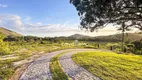 Foto 11 de Fazenda/Sítio com 4 Quartos à venda, 300m² em Vale Da Figueira, Maricá