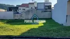 Foto 11 de Lote/Terreno à venda, 300m² em Vila Haro, Sorocaba