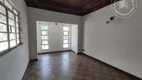 Foto 17 de Imóvel Comercial para alugar, 366m² em São Benedito, Pindamonhangaba