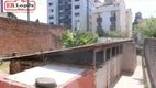 Foto 4 de Lote/Terreno à venda, 385m² em Mercês, Curitiba