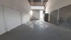 Foto 10 de Sala Comercial para alugar, 102m² em Joao Paulo, Florianópolis