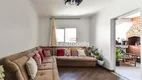 Foto 2 de Apartamento com 3 Quartos à venda, 96m² em Vila Gonçalves, São Bernardo do Campo