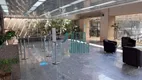 Foto 29 de Sala Comercial para alugar, 168m² em Bela Vista, São Paulo