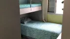 Foto 23 de Apartamento com 2 Quartos à venda, 60m² em Chácara Califórnia, São Paulo