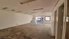 Foto 3 de Sala Comercial para alugar, 98m² em Itaim Bibi, São Paulo