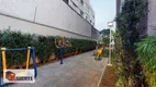 Foto 7 de Apartamento com 1 Quarto à venda, 51m² em Brás, São Paulo