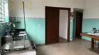 Foto 5 de Casa com 3 Quartos à venda, 161m² em Vila Industrial, Campinas