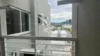 Foto 34 de Apartamento com 2 Quartos à venda, 104m² em Jardim America, Rio do Sul