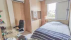 Foto 16 de Apartamento com 3 Quartos à venda, 188m² em Coqueiros, Florianópolis