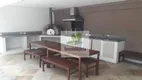 Foto 45 de Apartamento com 3 Quartos à venda, 114m² em Vila Galvão, Guarulhos