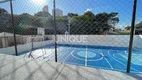 Foto 25 de Apartamento com 3 Quartos à venda, 141m² em Campos Elisios, Jundiaí