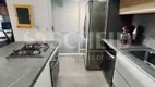 Foto 6 de Apartamento com 2 Quartos à venda, 128m² em Moema, São Paulo