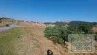 Foto 6 de Lote/Terreno à venda, 970m² em , Itupeva