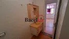 Foto 15 de Apartamento com 2 Quartos à venda, 61m² em Méier, Rio de Janeiro