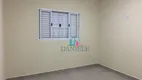 Foto 14 de Casa com 3 Quartos à venda, 137m² em Residencial Ravena, Araraquara