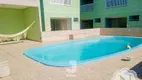 Foto 15 de Casa de Condomínio com 2 Quartos à venda, 76m² em Jardim Jamaica, Itanhaém