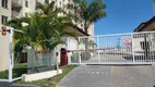 Foto 8 de Apartamento com 2 Quartos à venda, 57m² em Centro, Itaboraí