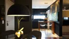 Foto 22 de Apartamento com 2 Quartos à venda, 69m² em Bonfim, São João Del Rei