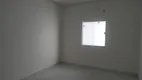 Foto 15 de Casa com 3 Quartos à venda, 140m² em Loteamento Recife, Petrolina