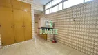 Foto 16 de Apartamento com 2 Quartos à venda, 207m² em José Menino, Santos