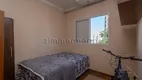 Foto 11 de Apartamento com 3 Quartos à venda, 88m² em Vila Romana, São Paulo