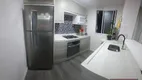 Foto 7 de Apartamento com 2 Quartos à venda, 42m² em Jardim Casa Branca, Suzano
