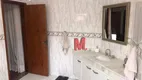 Foto 20 de Casa de Condomínio com 3 Quartos à venda, 300m² em Granja Olga, Sorocaba