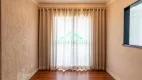 Foto 46 de Apartamento com 1 Quarto à venda, 58m² em Jardim Íris, São Paulo