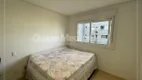 Foto 12 de Apartamento com 3 Quartos à venda, 95m² em Rio Branco, Caxias do Sul