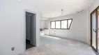 Foto 13 de Apartamento com 1 Quarto à venda, 46m² em Vila Olímpia, São Paulo