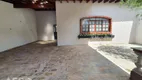 Foto 6 de Casa com 3 Quartos à venda, 172m² em Residencial Parque Colina Verde, Bauru