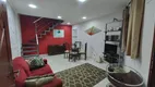 Foto 5 de Casa com 3 Quartos à venda, 135m² em Nova Caieiras, Caieiras