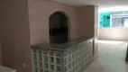 Foto 49 de Apartamento com 3 Quartos à venda, 79m² em Brotas, Salvador