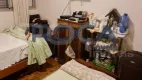 Foto 34 de Apartamento com 3 Quartos à venda, 95m² em Jardim Bethania, São Carlos