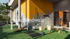 Foto 13 de Apartamento com 2 Quartos à venda, 55m² em Barro Preto, Belo Horizonte